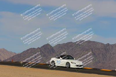 media/Jan-08-2023-SCCA SD (Sun) [[8f6a5b9391]]/Advanced Group/Session 3 (Turn 9)/